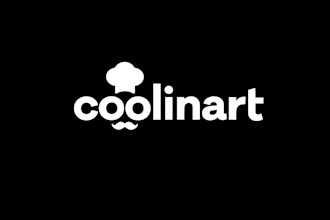 animate your logo in 2d motion graphics