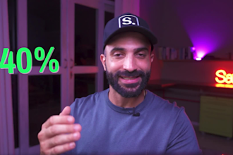 give you a klaviyo email marketing audit to 10x your store