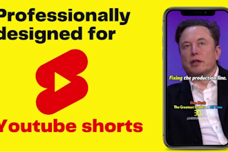 provide 500 viral cash cow youtube shorts,bulk yt shorts video for any niche
