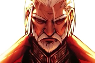 create an epic manhwa, manga, anime, motion comic animation