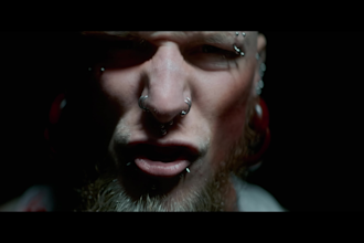 be your metal vocal coach