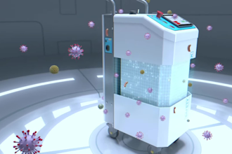 create 3d medical animation explainer medical device animation 3d medical video