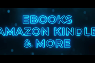 ghostwrite your ebook, self help, childrens book, story and more