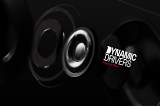 do 3d vsl product animation 3d commercial animation 3d promotional ad video