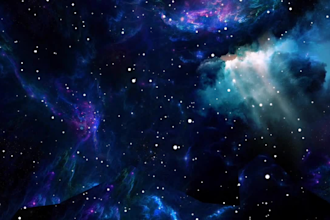 create 10 meditation videos for youtube