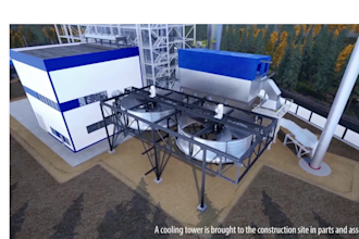 do 3d industrial machine animation 3d machinery animation video 3d industrial