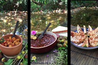 outdoor cooking short video for your youtube,reels,tiktok