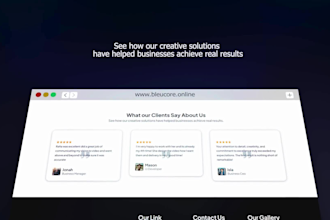 do saas explainer video, saas demo, saas animation software explainer video