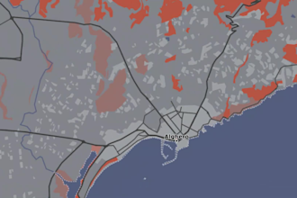 do google following 2d, 3d travel route map path, flyover animation