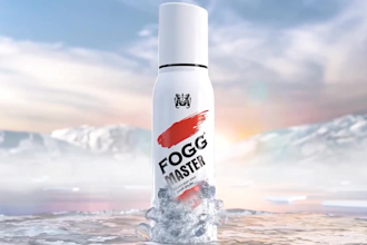 create 3d vfx animation, cgi animation, fire and smoke simulation, 3d effect