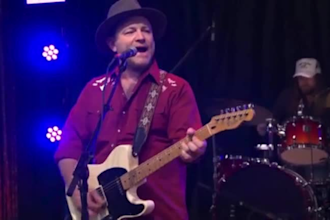 pro master your song, rock, pop, blues, country song