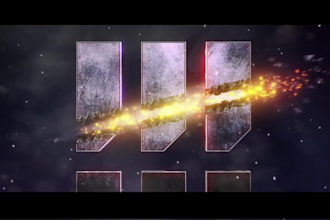do cinematic intro videos for youtube, podcast, 3d titles, gaming sports, news