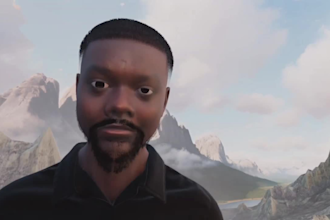 create realistic unreal engine animation, character animation, ue5, 3d animation
