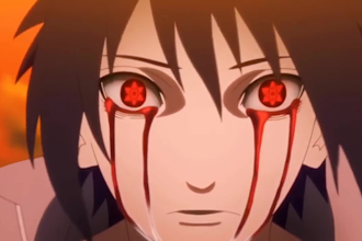 edit amv anime music video, gmv, anime recap of your music video