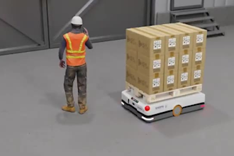 do 3d industrial animation 3d factory tour animation warehouse video animation