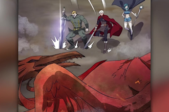 edit manhwa recap videos at best price
