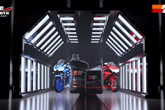do 3d animation 3d product animation video industrial animation 3d video