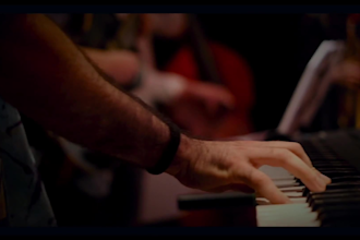 compose and produce electronic music for you