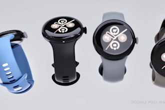 do 3d product animation 3d cgi product video 3d industrial product 3d rendering