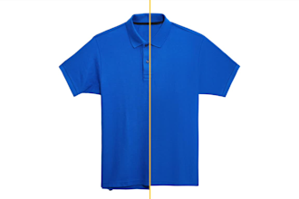 do professional apparel and clothing photo editing and retouching