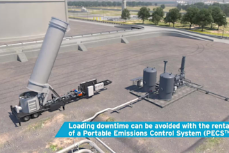 do explainer engineering animation 3d industrial animation 3d technical video