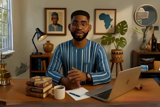 do ai talking avatar video, talking animated avatar, ai business spokesperson
