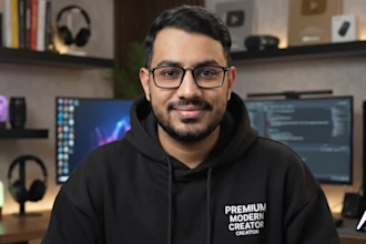 fix bugs in your ai built react native app and launch it