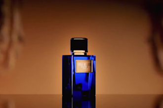 do 3d cgi bottle animation, fragrance, perfume, jar bottle, 3d cosmetics design