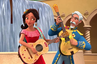 create 3d animation for kids 3d cartoon video 3d kids animation music video