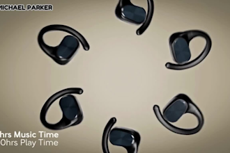 do 3d product animation, 3d product design, dynamic product animation