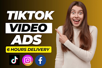 create viral tiktok ads tik tok video ads tik tok ads dropshipping ads