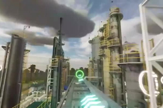 design unity game environments, unity game level design, unity game development