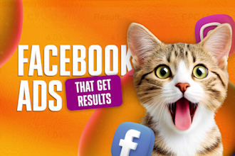 design social media post, facebook ad creative, ads design, instagram carouse