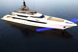 make 3d boat animation, 3d yacht design, 3d ship model, 3d vessels, 3d sailboat