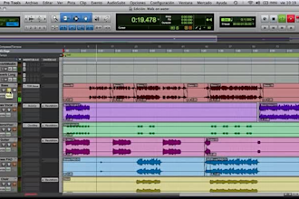 remake an instrumental version of your favorites songs