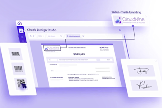 create engaging saas explainer video, 2d 3d saas product demo, app promo videos