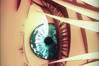create amazing amv, anime music videos full HD 1080p