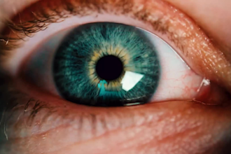 create stunning commercial brand video