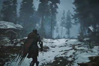 develop unreal engine, unreal engine game, game development, ue4, ue5 blueprint