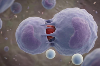 do 3d medical animation, moa animation pharma drug mechanism and biotech visuals