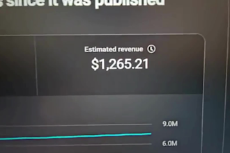create automated cash cow, cash cow youtube, cash cow channel, cash cow