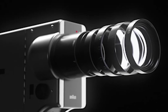 cgi 3d product animation video 3d industrial animation 3d product video 3d model