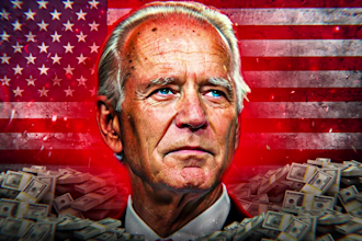 design documentary true crime youtube thumbnail
