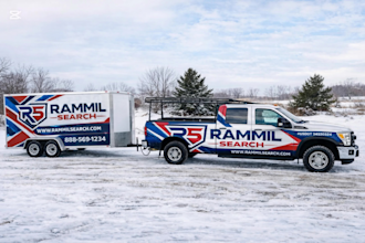 design professional truck wrap, trailer wrap, ford wrap, van wrap ,car wrap