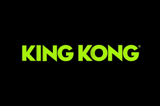 create a custom and unique logo animation for you