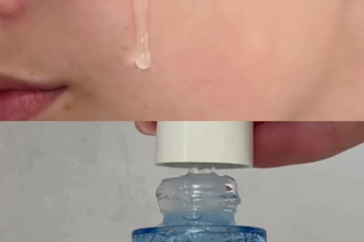film high converting skincare ugc, tiktok ugc ads, product review, tech ugc