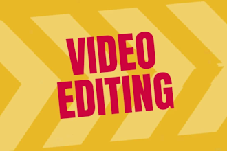 edit professional cinematic gaming video for cod apex gta fortnite