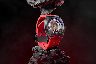 do 3d watch animation wristwatch design 3d jewelry animation,3d industrial video
