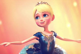 do 3d animation video, 3d product animation, 3d music video, 3d character model