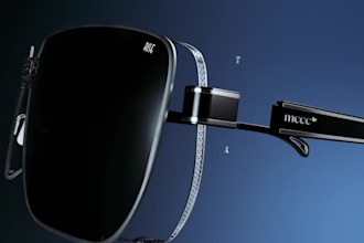 do 3d eyewear animation 3d sunglass animation 3d product animation 3d cgi video